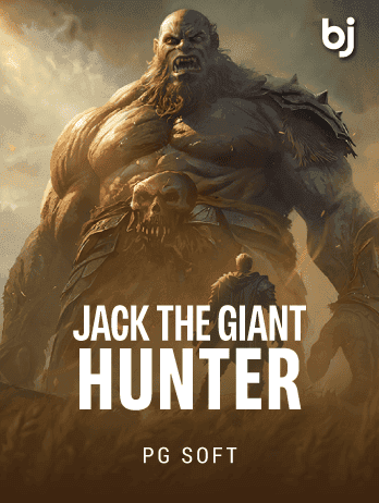 Jack the Giant Hunter screenshot