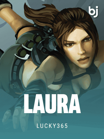 Laurapng screenshot