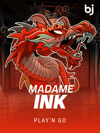 Madame Inkpng